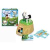 Merchant Ambassador Fainting Goats Game | Scream and Scare The Goats! Make Them Faint and Win | Fun Party Game for Everyone