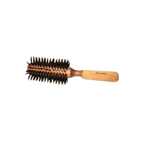 Regincos Jumbo Boar Bristle Brush