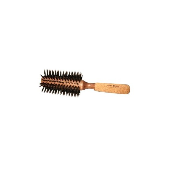 Regincos Jumbo Boar Bristle Brush