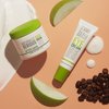 Naturally Serious | After-Dark Natural Peptide Sleeping Cream, Anti-Aging Night Cream, Vegan Skincare, Cruelty-Free Skincare