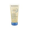 Bioderma - Atoderm - Shower Oil - Moisturizing and Nourishing Body and Face Wash - for Family with Very Dry Sensitive Skin 3.33 Fl Oz