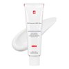 TOSOWOONG SOS Intensive RED Clinic Ovalicin Skin Clear Cream, Acne Treatment and Skin Inflammation Cream, Moisturizing Cream with Niacinamide and Sulfur, Korean Skincare, 50g, 1.76 oz.