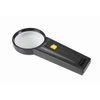 Magnifying Glass with Light