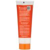 Kleravitex Curls 24 Rizo 24 Leave In Treatment (8.8 Fl Oz.) - Curl Defining Cream for Tight Curls, Twist-Outs, Braids - Hair Styling & Hair Smoothing Curling Cream For Defining All Curl Types