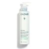 Caudalie Vinoclean Gentle Cleansing Almond Milk - 6.7oz…