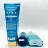 Sea Soul Refreshing Bath & Body Aroma 3-Piece Bundle | Ultimate Hydration Body Cream, Essential Oil Mist and Moisturizing Body Lotion