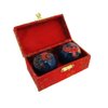 Chinese Dragon Therapy Balls, 1 1/2"