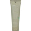 BioClarity Face Cleanser | 100% Vegan, Gentle Wash with Cucumber, Green Tea, and Chamomile, for Sensitive Oily Skin. Natural Ingredients (4 Fl Oz)