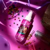 Livon Hair Serum For Frizz Free Hair | For All Hair Types | Smooth & Glossy Hair | With Argan Oil & Vitamin E | 3.38 fl.oz