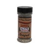 Cooper's Old Time Pit Bar-b-que - Llano, Texas Old Time Seasoning - Original (10 Ounce, Single)