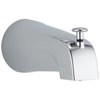 Delta Faucet RP19895 Standard Diverter Tub Spout in Chrome