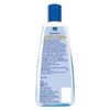 Parachute Advansed Jasmine Enriched Coconut Hair Oil with Vitamin-E | For Scalp Nourishment| Stronger, Softer, Silkier Hair |Non-Sticky | All Hair Types| 6.4 Fl.oz.