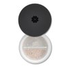 Lily Lolo Mineral Foundation SPF 15 - Porcelain 10g