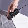 New 12V AC/DC Adapter Compatible with Papillon JH-018 JH-016 JH-017 JH-117 JH117 JH017 JH016 Neck and Back Shiatsu Shoulder Massager DC12V Power Supply Cord Cable Charger Mains PSU