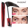 Hilareco PHOERA Foundation,PHOERA 9D Mascara,PHOERA Makeup Foundation Full Coverage,PHOERA Primer, PHOERA Powder, PHOERA Concealer, Kabuki Brushes Makeup Foundation Brush Powder Brush Concealer Brush