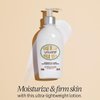L'Occitane Almond Milk Veil 8.10 fl. oz