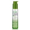 GIOVANNI 2chic Ultra-Moist Super Potion - Anti Frizz Binding Serum, Prevents Split Ends, Avocado & Olive Oil, Aloe Vera, Shea Butter, Botanical Extracts, No Parabens, Color Safe - 2.75 oz