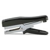 Bostitch® B8® PowerCrown™ Xtreme Duty Plier Stapler, Black/Gray