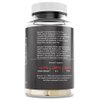 Senactiv Glycogen Fuel and Muscle Recovery Supplement, 60 Capsules, Packaged Locally in California