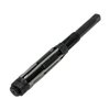 Rannb Chucking Reamer Adjustable Hand Reamer Adjustment Range 21-23mm