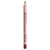 Moira Signature Lip Pencil (005, Roseberry)