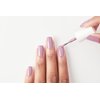 ella+mila Nail Polish, BonBon Collection - Dulce Amor - Long-Lasting & Chip Resistant Formula (0.45 fl oz each)