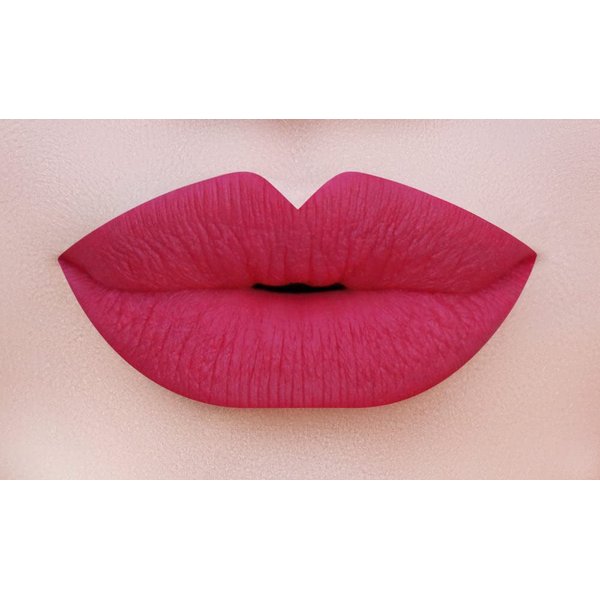 Matte Lipsticks By Beauty Creations Cosmetics (SUGAR BOMB - LS02)