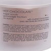 Giovanni Hot Chocolate Sugar Scrub (1x9 OZ)