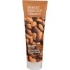 Desert Essence Organics Almond Body Wash, Hydrating, 8 Oz
