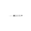 Motorcraft YG346 Fixed Orifice Tube