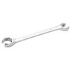 Performance Tool W30405 3/4-Inch by 7/8-Inch Flare Nut Wrench