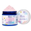 23SKIN Pink Milk Clay Mask, Clean Beauty Skincare for Sensitive and Problem Skin, Reduce Redness Clay Mask with Natural Lactic Acid, Organic Aloa and Purifying Kaolin Clay, 8 Oz