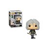 Funko Pop Animation: Cowboy Bebop - Vicious Collectible Figure, Multicolor