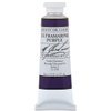 M. Graham & Co. Ultramarine Purple Oil Paint