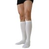 Juzo 4700 15-20mmhg Casual Basic Support Compression Socks