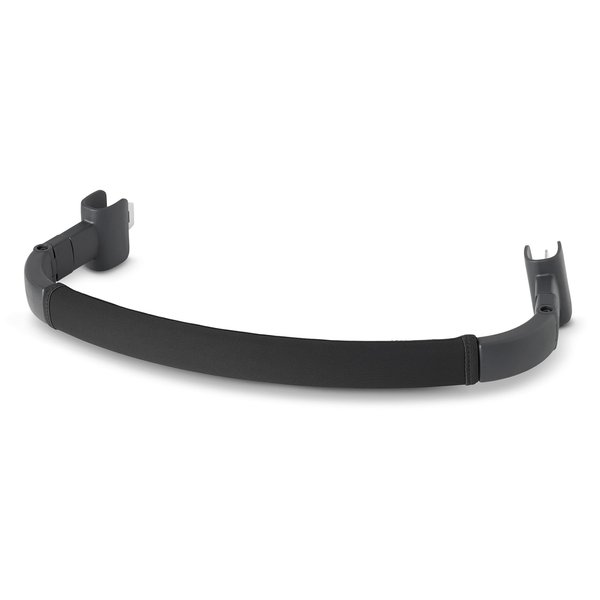 Bumper Bar for Ridge