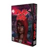 Van Ryder Games - Horror Board Game - Final Girl, Once Upon a Full Moon, Feature Film Box, Core Box Required, Solo Play, 20-60 Mins Gameplay, Ages 14+