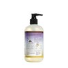 MRS. MEYER'S CLEAN DAY Liquid Hand Soap 4 Pack Variety, Lemon Verbena, Lavender, Basil, Compassion Flower, 12.5 OZ Each, 1 CT