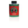 Carr & Day & Martin Tea Tree Hoof Oil 500ml
