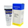 WHITESILK(Clinical Grade ― (0.4%) Retinaldehyde(liposome) Instant Perfection Anti-Wrinkle Night Repair Face Cream (30ml/1oz)