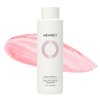 Anti-Dandruff and Antifungal Shampoo - Treats Folliculitis, Seborrheic Dermatitis, Psoriasis - Relieves Itchy, Dry Itchy Scalp Treatment, For Normal to Oily Scalp Prone to Folliculitis, 8 fl. oz.- 2
