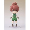 Tamashii Nations - The Kotobuki Squadron in The Wilderness - Leona , Bandai Spirits Figuarts Mini Action Figure