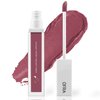 Ofra Cosmetics Unzipped - Long Lasting Liquid Lipstick Lightweight Velvet Matte Lip Makeup with Vitamin A & Antioxidants - Lasts Up To 5 Hours - Vegan Formula - 8g Tube