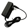 UpBright 13.5V AC/DC Adapter Compatible with Puritan Bennett tyco GoodKnight Good Knight 420 425 Series 420G 420E 420S 420SP 425ST 420 G E S SP CPAP BiPAP Machine 13.5VDC 1.5A Power Supply Charger PSU