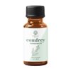 Comfrey Essential Oil by Essential Delights (1oz)- Premium Grade Oil | for Aromatherapy, Soaps, & Candles | Vegan & Cruelty Free