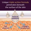 Mederma Advanced Scar Gel, Treats Old and New Scars, Reduces the Appearance of Scars from Acne, Stitches, Burns and More, 0.70oz (20g)