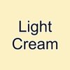 Graftobian F/X Aire Airbrush Makeup (Light Cream)