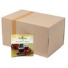 Mighty Leaf Wild Berry Hibiscus Herbal Tea (100 ct.)