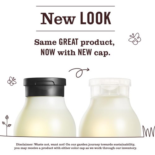 Mrs. Meyers Liquid Hand Soap Refill MDPQKq, 33 Oz, 3Pack (Lavender)