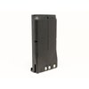 Replacement for Kenwood TK-290 Battery - Compatible with Kenwood KNB-17A Two-Way Radio Battery (1800mAh 7.2V NIMH)